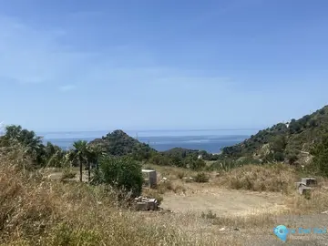 10432m2 Plot for Sale in Marbella-47661