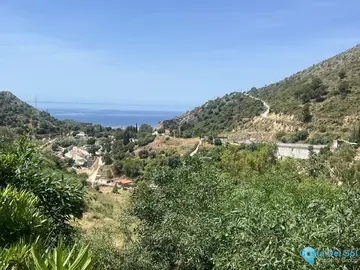 10432m2 Plot for Sale in Marbella-47663