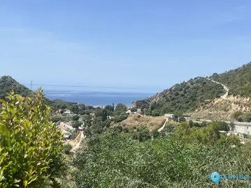 10432m2 Plot for Sale in Marbella-47666