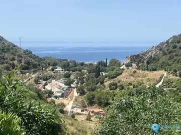 10432m2 Plot for Sale in Marbella-47668