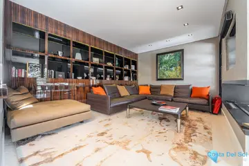 7 bedroom House for Sale in Sotogrande-47674