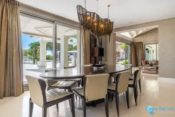 7 bedroom House for Sale in Sotogrande-47675