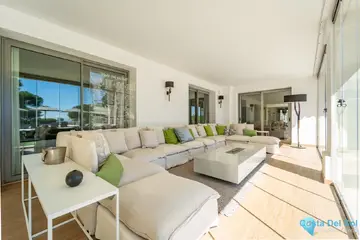 7 bedroom House for Sale in Sotogrande-47677
