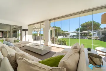 7 bedroom House for Sale in Sotogrande-47678