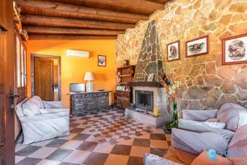 8 bedroom House for Sale in Coín-47686