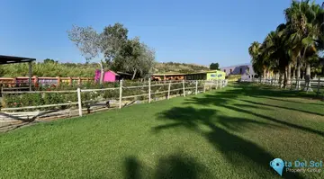 8 bedroom House for Sale in Coín-47687