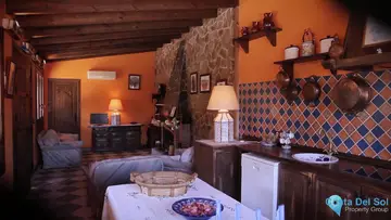 8 bedroom House for Sale in Coín-47689