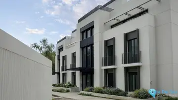 4 bedroom Apartment for Sale in The Golden Mile-47692