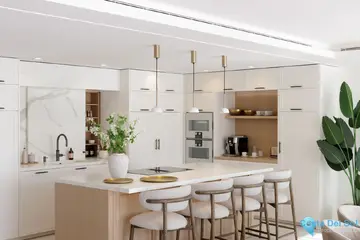 5 bedroom House for Sale in La Quinta-47724