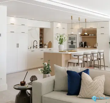 5 bedroom House for Sale in La Quinta-47723