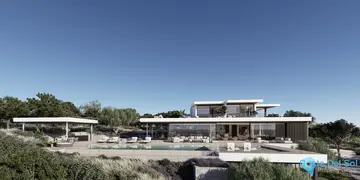 4 bedroom House for Sale in Sotogrande