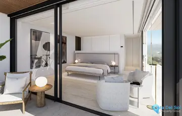 4 bedroom House for Sale in Sotogrande-47732