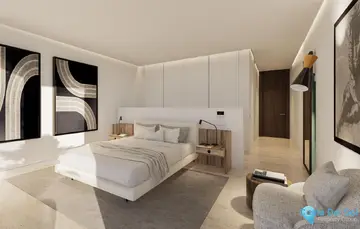 4 bedroom House for Sale in Sotogrande-47733