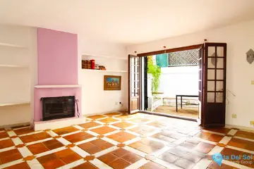 3 bedroom House for Sale in Guadalmina Baja-83645