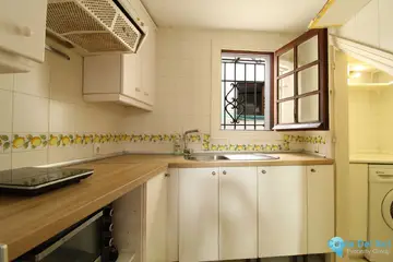 3 bedroom House for Sale in Guadalmina Baja-83649