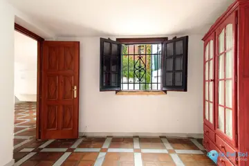 3 bedroom House for Sale in Guadalmina Baja-83650