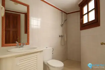 3 bedroom House for Sale in Guadalmina Baja-83651