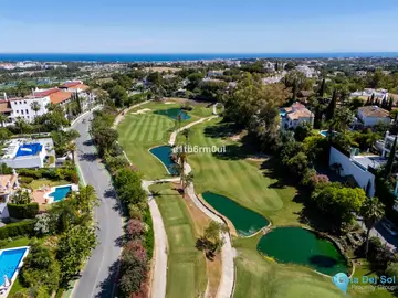 6 bedroom House for Sale in La Quinta-47804