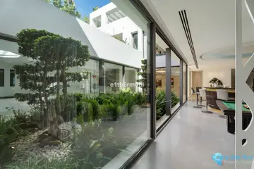 6 bedroom House for Sale in La Quinta-47806