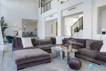 7 bedroom House for Sale in Benahavís-47824
