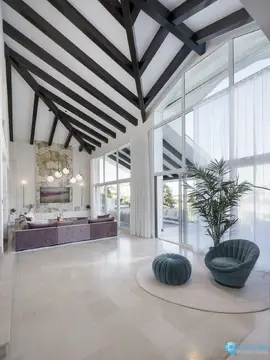 7 bedroom House for Sale in Benahavís-47828