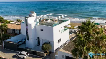 6 bedroom House for Sale in Costabella-47853
