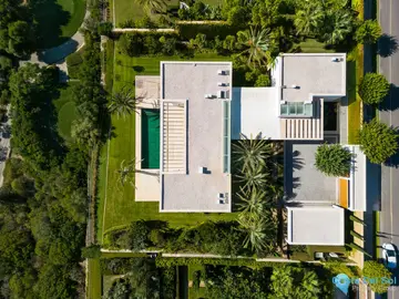 5 bedroom House for Sale in Casares-47866