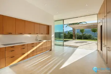 5 bedroom House for Sale in Casares-47873