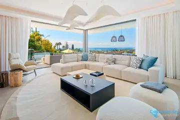 4 bedroom House for Sale in El Rosario-47881