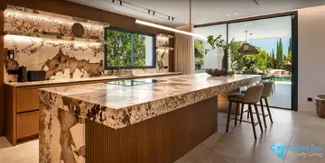 6 bedroom House for Sale in La Quinta-47894