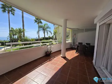 2 bedroom Apartment for Sale in Torrequebrada-83657