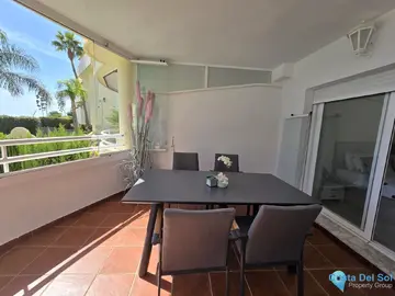 2 bedroom Apartment for Sale in Torrequebrada-83660