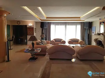 4 bedroom Apartment for Sale in New Golden Mile-47935