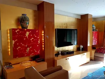 4 bedroom Apartment for Sale in New Golden Mile-47939