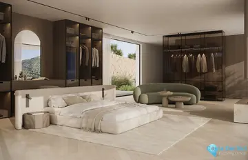 6 bedroom House for Sale in Benahavís-47977