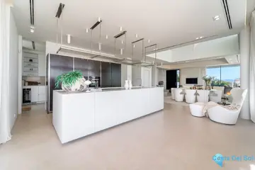 6 bedroom House for Sale in Benahavís-47994