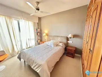 2 bedroom Apartment for Sale in Nueva Andalucía-83675