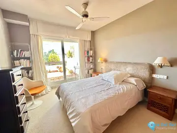 2 bedroom Apartment for Sale in Nueva Andalucía-83668