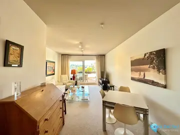 2 bedroom Apartment for Sale in Nueva Andalucía-83670
