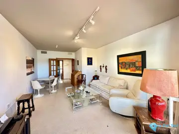 2 bedroom Apartment for Sale in Nueva Andalucía-83671