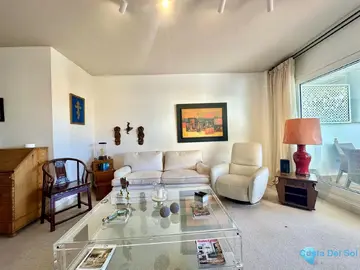 2 bedroom Apartment for Sale in Nueva Andalucía-83673