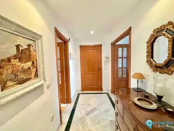2 bedroom Apartment for Sale in Nueva Andalucía-83674