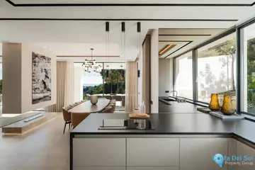6 bedroom House for Sale in La Quinta-48083