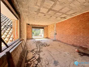 3553m2 Plot for Sale in Istán-48103