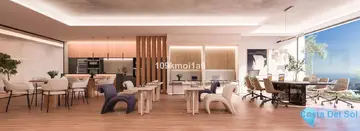 13931m2 Plot for Sale in Benahavís-48126