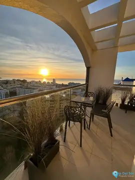 3 bedroom Apartment for Sale in Estepona-17403