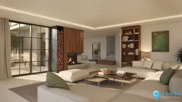 4 bedroom House for Sale in Benahavís-48156