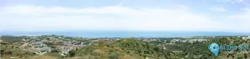 28365m2 Plot for Sale in Riviera del Sol-48159