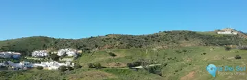28365m2 Plot for Sale in Riviera del Sol-48160