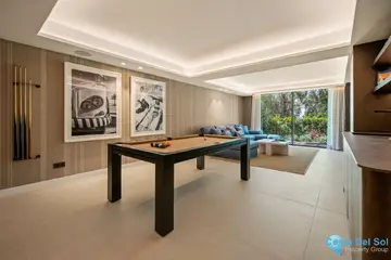 6 bedroom House for Sale in Benahavís-48169